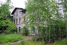 min 1088 13.jpg min 1088 13.jpg